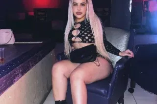 sexi girl - Image 10