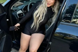 sexi girl - Image 5
