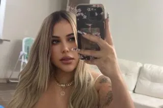 sexi girl - Image 6