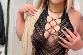 sexi girl - Image 7