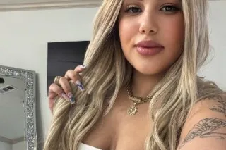 sexi girl - Image 9