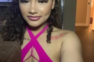 💋👅CALL ME OR TEXT NOW IM AVAIL... - Image 2