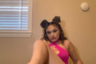 💋👅CALL ME OR TEXT NOW IM AVAIL... - Image 3