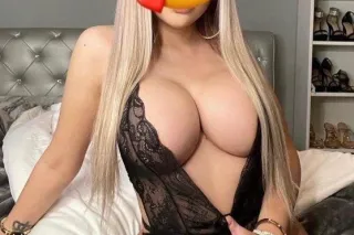 !!!.Soy caliente y mojadita 😈💦... - Image 2