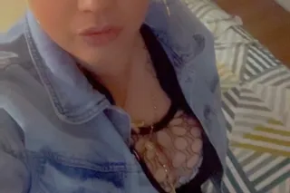 Extremly Addictive Playmate 💦🍭Cum See💦💦 - Image 5