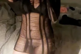 Pretty Petite Perfect Princess 😍 - Image 5