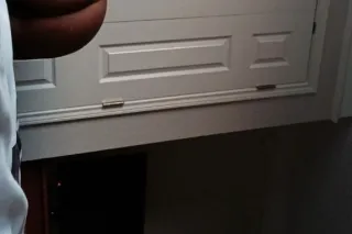 Pretty Petite Perfect Princess 😍 - Image 6