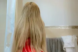 Hi, I'm ❤available for visits.... - Image 3