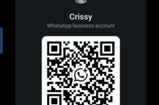 😘Sweet Sexy latina Girl💕Soft Boobs💕Juicy Pussy👅Special rates 80$💕 Incall/Outcall OR Carfun 24/7 - Image 7