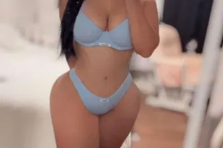 🥰🧲 Disponible para hacerte lle... - Image 1