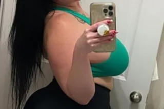 TOTAL GFE OUTCALL - Image 2