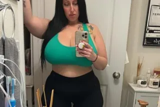 TOTAL GFE OUTCALL - Image 1