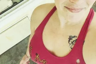 stella- certified massage therapist - Image 3