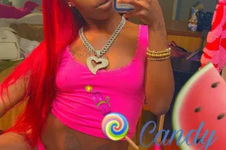 📲NEW NUMBER BABESS🩵Who's Sweeter than 🍭CANDY🩵 •Ask About 👩🏽‍🤝‍2 Girls• (💲FACETIME VERIFICATION $10💲) - Image 6