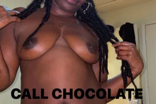 Super FUN 💦🍫🗣 OUTCALL - 27 - Image 1