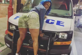 IMA PULL UP🚘🤝💵💕 - 28 - Image 4
