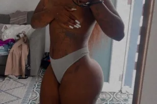 IMA PULL UP🚘🤝💵💕 - 28 - Image 1