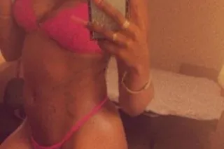 OUTCALL ONLY 💕🩷Sexiie CowGirl ... - Image 1