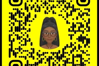 WHILE MOMMY AWAY. DADADY WILL PLAY REAL DEAL BOOK ME - Image 11