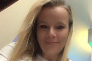 ❤🔥fun female here ready and willing to have adult fun❤🔥 - Image 2