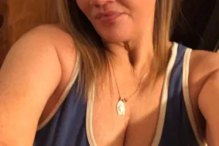 ❤🔥fun female here ready and willing to have adult fun❤🔥 - Image 3