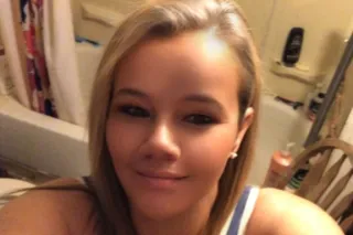 ❤🔥fun female here ready and willing to have adult fun❤🔥 - Image 1