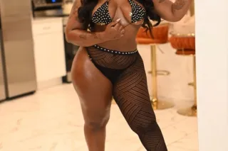 Super Fat Ass! and Fun Size ❤🐱AVAILABLE FOR OUTCALL! NO CAR DATES!! - Image 6
