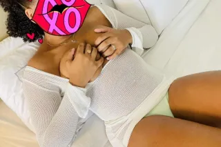 Let’s Play😋💦 - 24 - Image 3