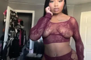 BOOK WITH ME BABY NO DEPOSIT ❣ OUTCALLS ONLY - Image 8