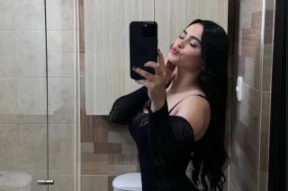 😈😈 JUST COME AND ENJOY NOW😈 - ... - Image 2