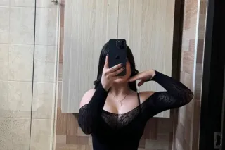 😈😈 JUST COME AND ENJOY NOW😈 - ... - Image 1