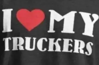 Im Back!! 😍😍 ⬅ヅ💦𝑯𝒐𝒓𝒏𝒚 & 𝓡𝓮𝓪𝓭𝔂 ... - Image 2