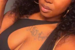 Every Guys Dream 💭 Every Mans Fantasy♀ - Image 2