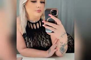 ✨ 𝙋𝙊𝙋𝙐𝙇𝘼𝙍 𝘿𝙀𝙈𝘼𝙉𝘿💕🌊Blonde Playmate💃🏼💕 ᴰᵃʸ/ 𝙇𝙖𝙩𝙚𝙣𝙞𝙜𝙝𝙩 𝙁𝙪𝙣 ~ BOOK NOW!! - Image 6