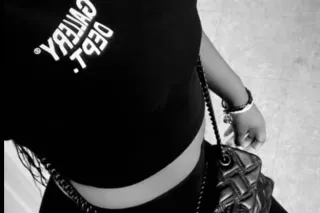 👠 mistress here QV SPECIALS***... - Image 4