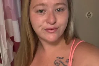 fun and adventurous! - 24 - Image 4