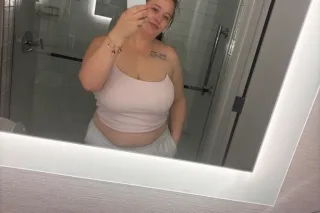 fun and adventurous! - Image 5