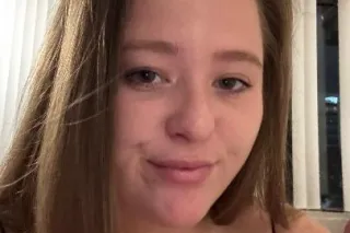 fun and adventurous! - Image 6