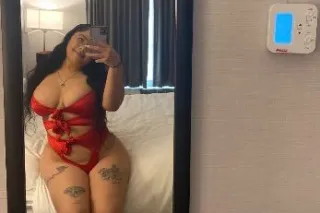 ALEXISALEXIS 💕🥂Look No Further 🍒 Triple Ds 💦💦 - Image 6