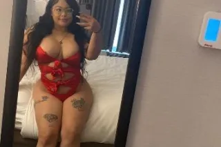 ALEXISALEXIS 💕🥂Look No Further 🍒 Triple Ds 💦💦 - Image 7