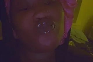 🩵❤JUICYYY 💦JUICYYY🦋😘 - 28 - Image 1