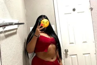 😘😘😘Hola amor ven a verme soy r... - Image 2