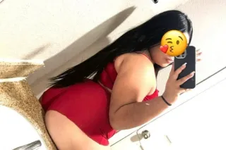 😘😘😘Hola amor ven a verme soy r... - Image 1