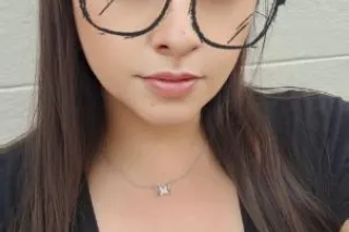 Juicy - Image 2