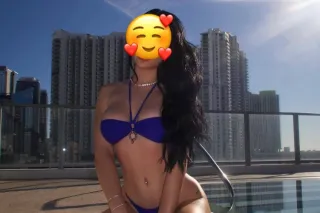 I'm available for Incall, outc... - Image 2
