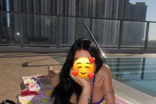 I'm available for Incall, outc... - Image 3