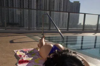 I'm available for Incall, outcall - Image 5