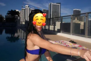 I'm available for Incall, outc... - Image 1
