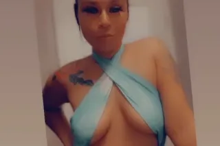 💋Promise is back 💦Facetime sho... - Image 3