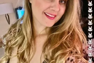 FBSM AVAILABLE IN ARROYO GRANDE All NaTuRaL BLONdE 👱♀ BiG BOOTy🍑BaBe FuN FLiRTy FRiENdLY😃 - Image 10